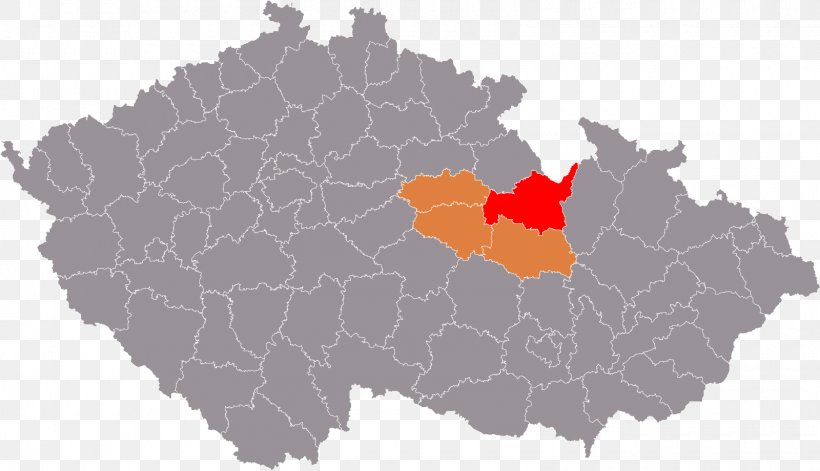 Olomouc GLOBTOUR Phramed, S.r.o. Mapy.cz, PNG, 1600x920px, Olomouc, Czech, Czech Republic, Election, Leaf Download Free