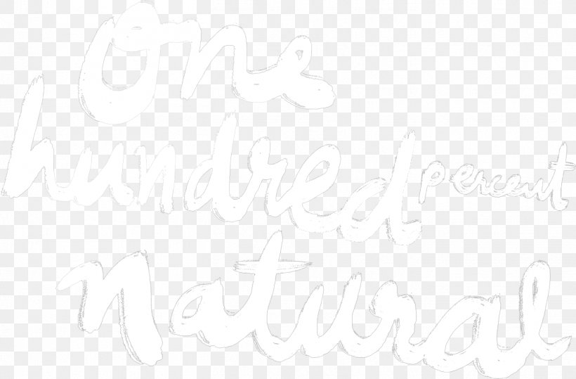 Paper Logo White Font, PNG, 1414x930px, Paper, Area, Black, Black And White, Brand Download Free