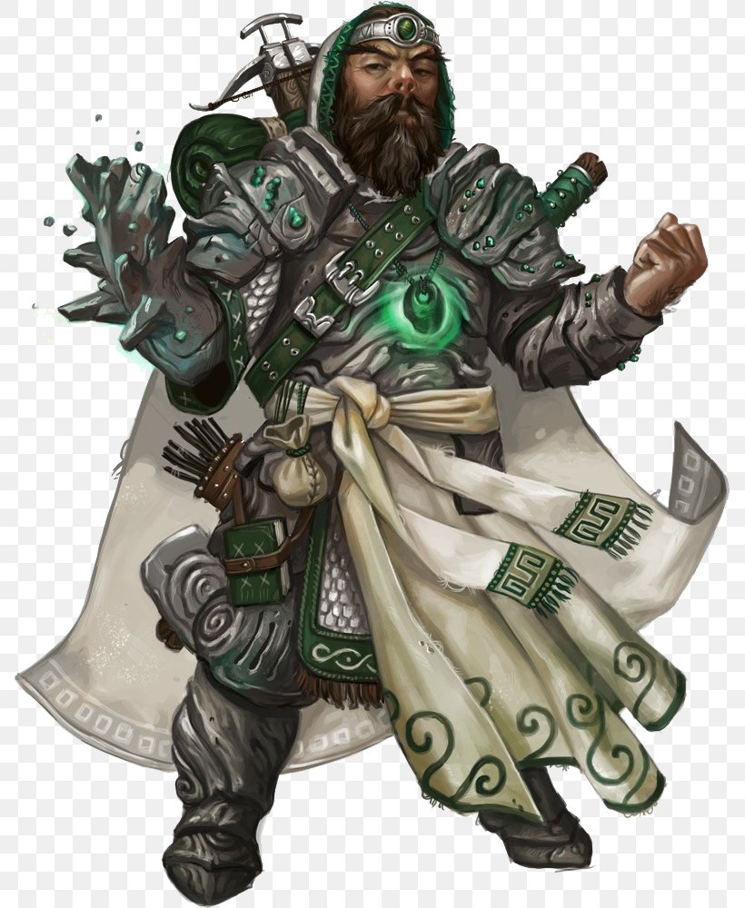 Pathfinder Roleplaying Game Dungeons & Dragons Paladin Dwarf Bard, PNG, 789x1000px, Pathfinder Roleplaying Game, Adventure Path, Alignment, Bard, Dragon Download Free
