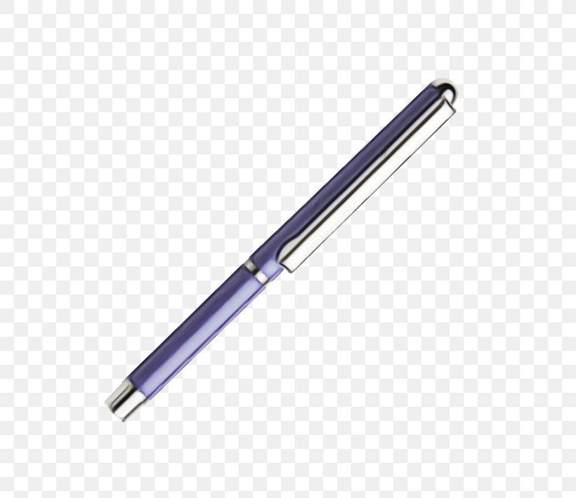 Pen And Notebook, PNG, 700x710px, Rollerball Pen, Ball Pen, Baseball, Fountain Pen, Modells Sporting Goods Download Free
