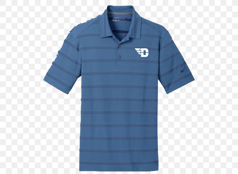Polo Shirt T-shirt Nike Golf, PNG, 531x600px, Polo Shirt, Active Shirt, Blue, Clothing, Collar Download Free