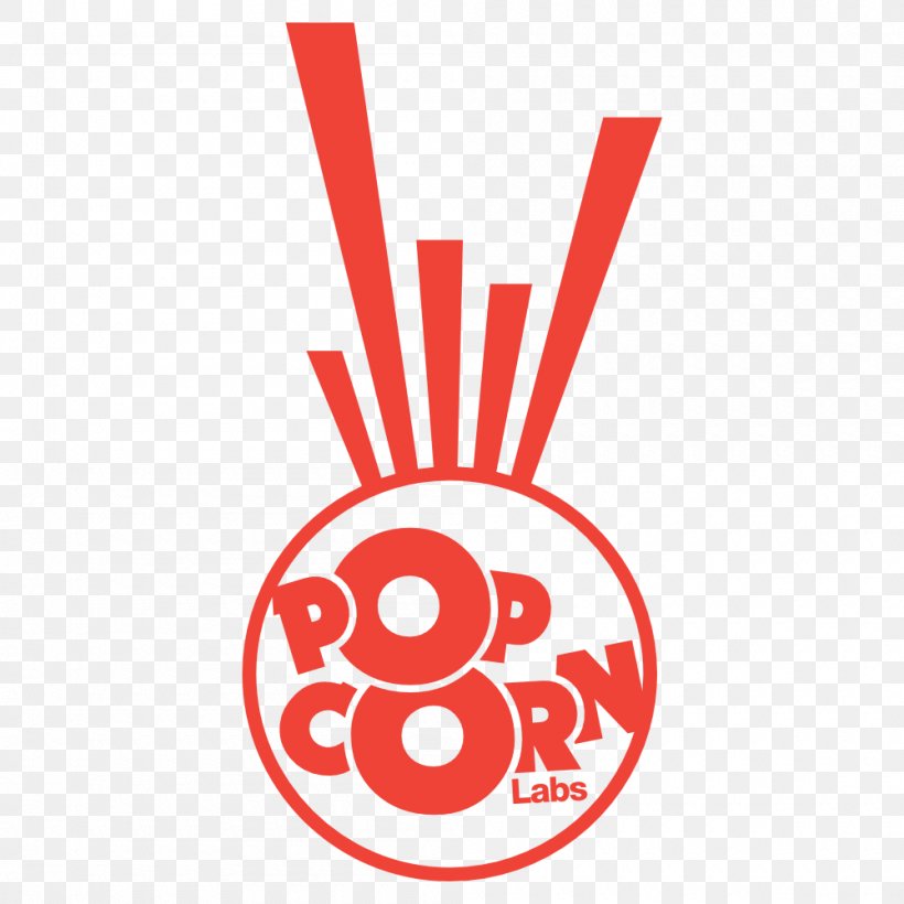 popcorn-labs-logo-clip-art-png-1000x1000px-popcorn-area-brand