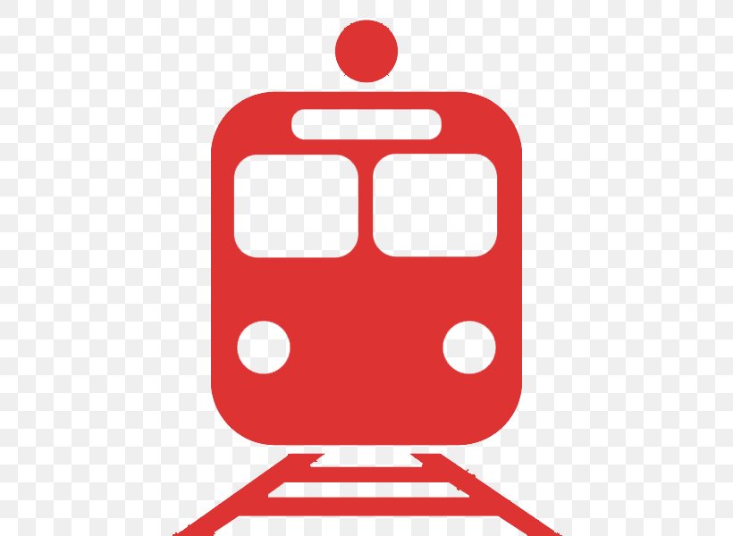 Rail Transport BTS Skytrain Rapid Transit, PNG, 600x600px, Rail Transport, Area, Bts Skytrain, Logo, Rapid Transit Download Free