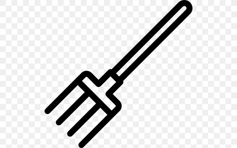 Rake Tool, PNG, 512x512px, Rake, Black And White, Computer Software, Hardware, Hardware Accessory Download Free