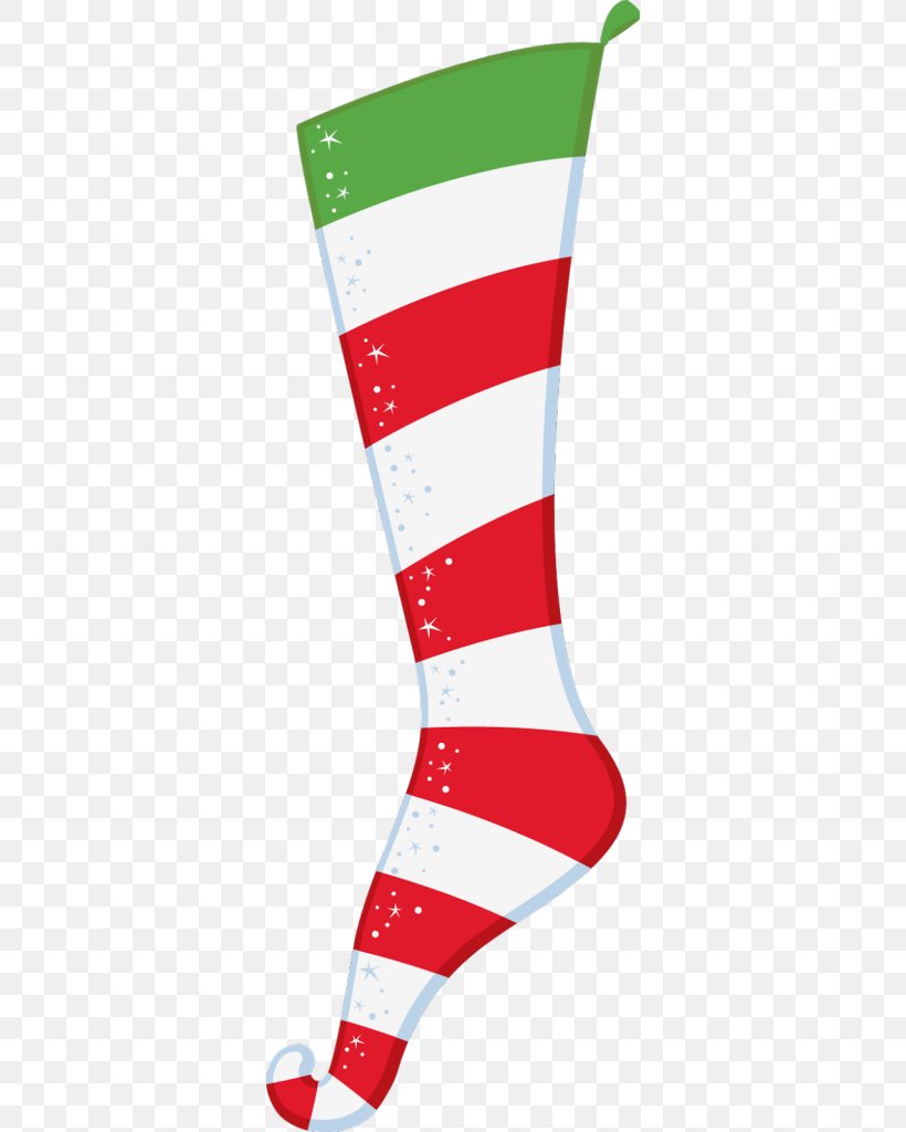 Santa Claus Christmas Stockings NORAD Tracks Santa Clip Art, PNG, 338x1024px, Santa Claus, Christmas, Christmas And Holiday Season, Christmas Decoration, Christmas Ornament Download Free