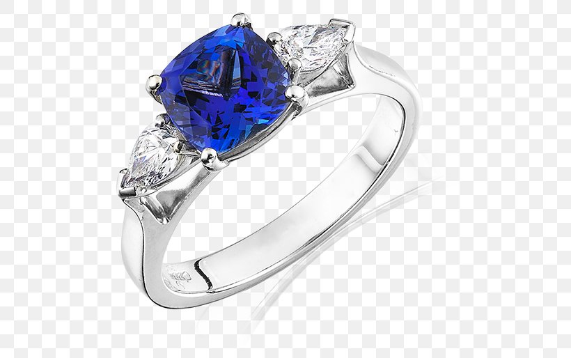 Sapphire Crystal Product Design Silver Jewellery, PNG, 500x514px, Sapphire, Blue, Body Jewellery, Body Jewelry, Ceremony Download Free