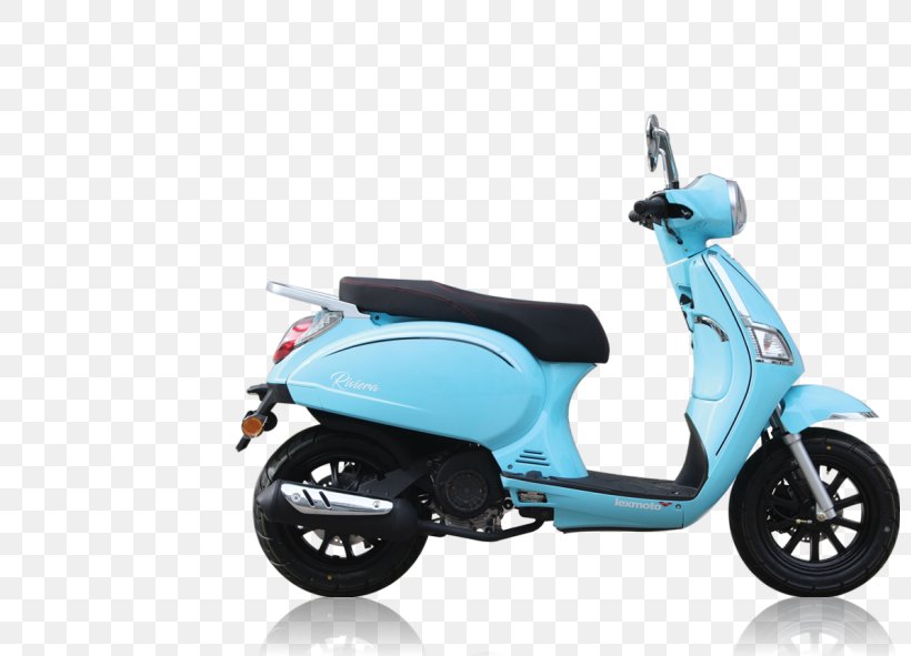 Scooter Motorcycle Accessories LexMoto Iberica S.L. Vespa, PNG, 800x591px, Scooter, Automotive Design, Car, Car Dealership, Exhaust System Download Free
