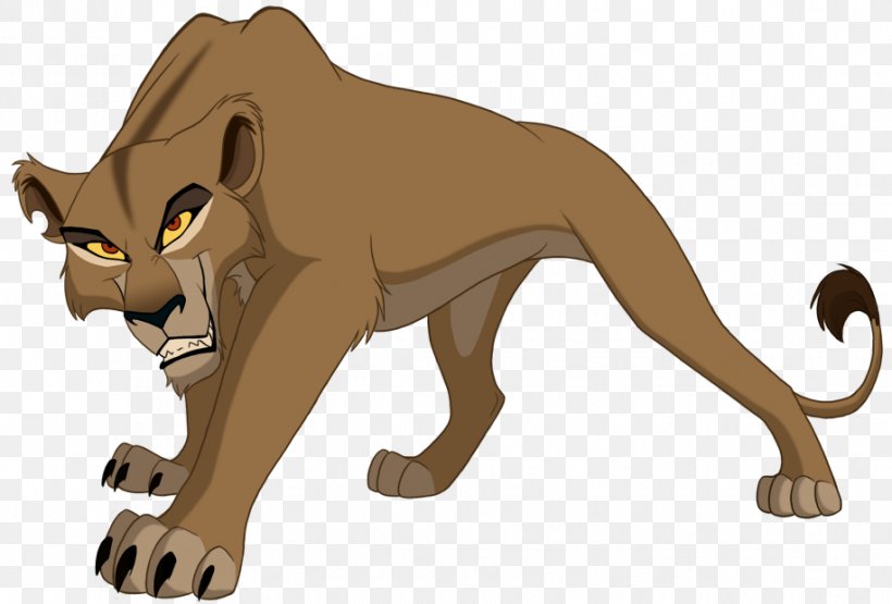 Simba Scar Shenzi Nala Zira, PNG, 916x621px, Simba, Animal Figure, Antagonist, Big Cats, Carnivoran Download Free