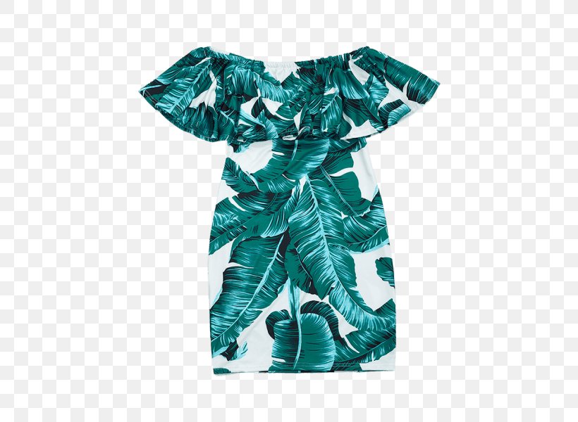 Sleeve T-shirt Sheath Dress Bodycon Dress, PNG, 451x600px, Sleeve, Aline, Aqua, Bandage Dress, Blouse Download Free