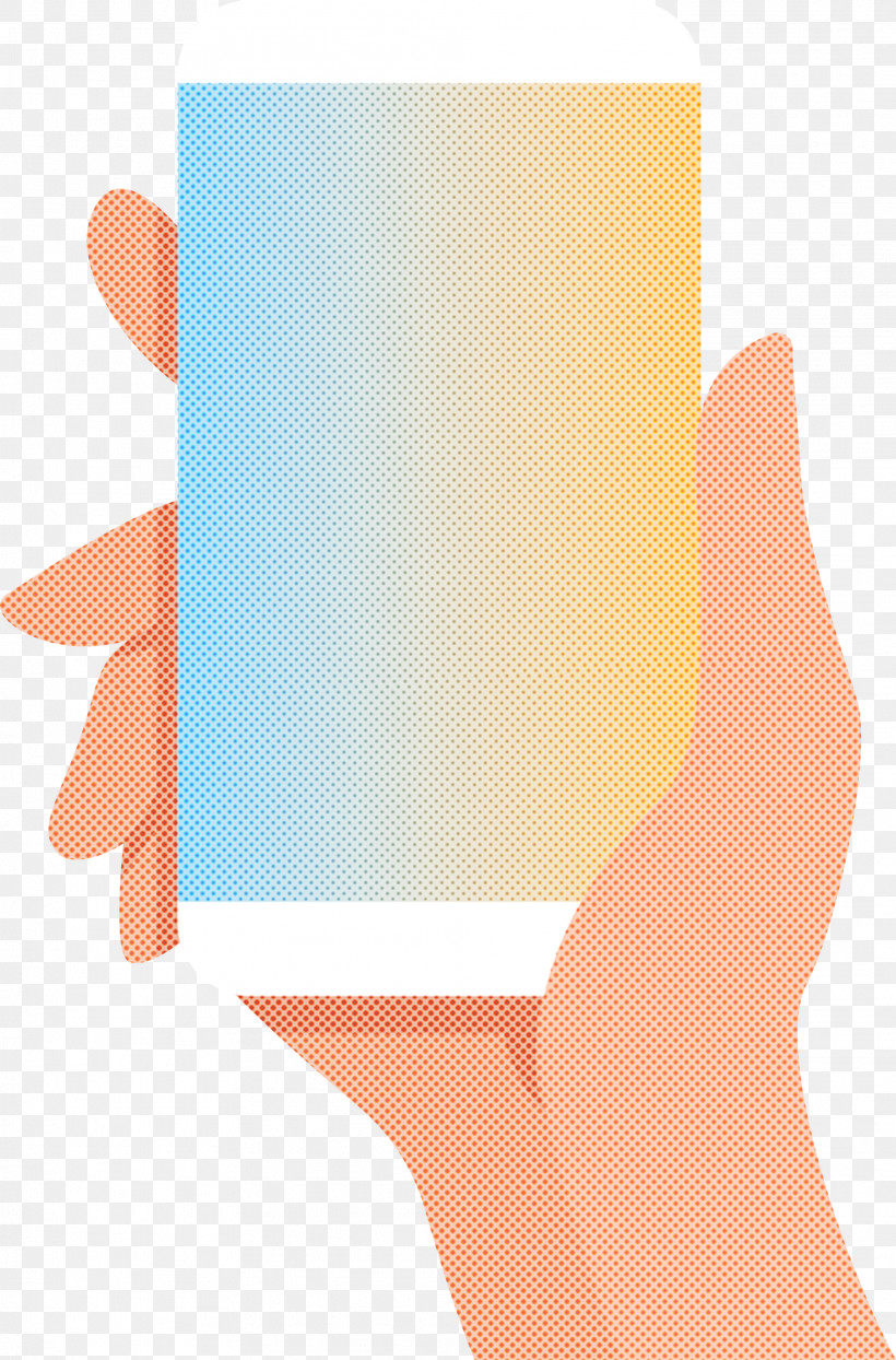 Smartphone Hand, PNG, 1977x3000px, Smartphone, Biology, Hand, Hm, Human Biology Download Free