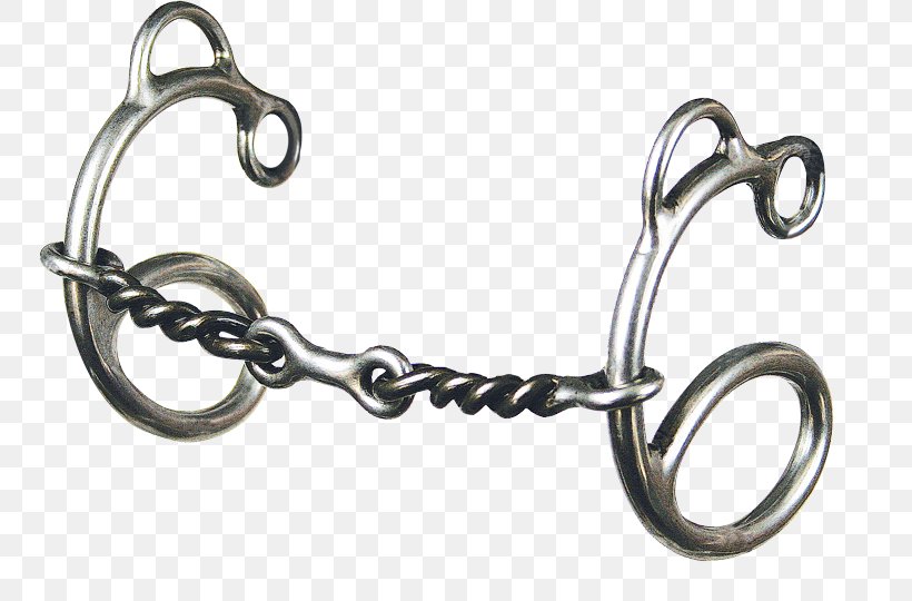 Snaffle Bit Sweet Iron Ring Bit Wire, PNG, 750x540px, Bit, Body Jewellery, Body Jewelry, Bone, Diagram Download Free