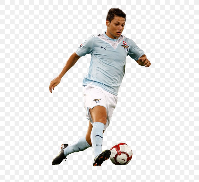 Soccer Ball, PNG, 500x750px, Football, Ball, Ball Game, Football Player, Forward Download Free