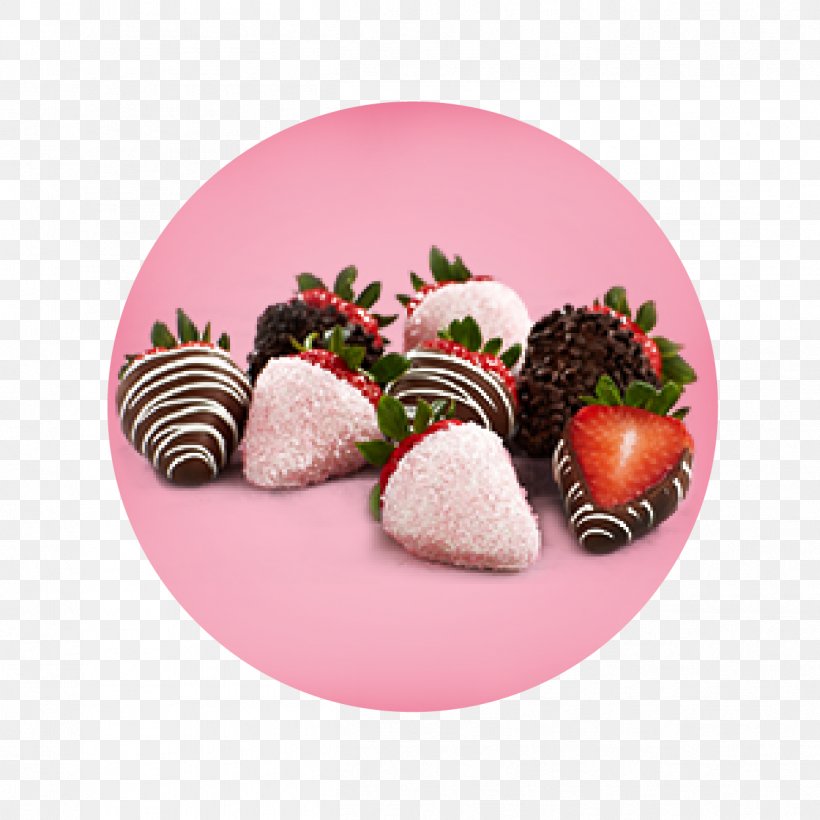 Strawberry Chocolate Truffle Provide Berries, Inc, PNG, 1251x1251px, Strawberry, Berry, Cake, Chocolate, Chocolate Truffle Download Free