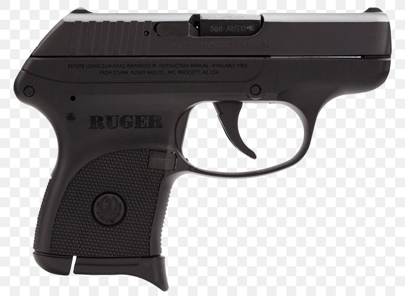 Sturm, Ruger & Co. Ruger LC9 Ruger LCP Firearm Pistol, PNG, 800x600px, 380 Acp, Sturm Ruger Co, Air Gun, Airsoft, Airsoft Gun Download Free