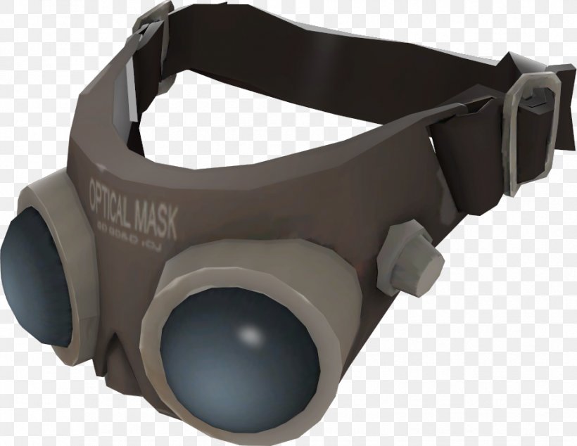 Team Fortress 2 Goggles Loadout Glasses Lens, PNG, 927x717px, Team Fortress 2, Contact Lenses, Ese, Freetoplay, Glasses Download Free