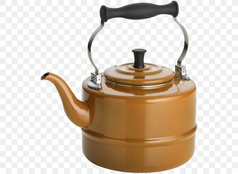 Teapot Kettle Ceramic Vitreous Enamel, PNG, 554x600px, Tea, Ceramic, Coffee Pot, Coffeemaker, Cooking Ranges Download Free