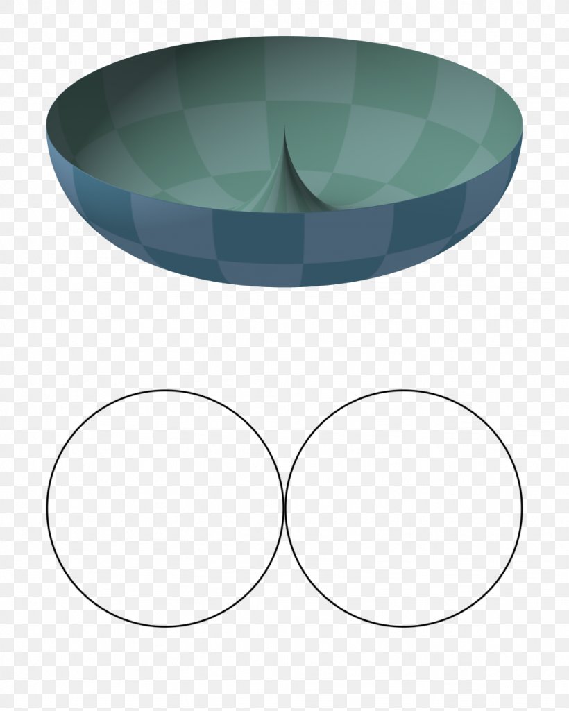 Torus Knot Circle Surface Of Revolution Curve, PNG, 1024x1280px, Torus, Aqua, Cartesian Coordinate System, Centre, Curve Download Free