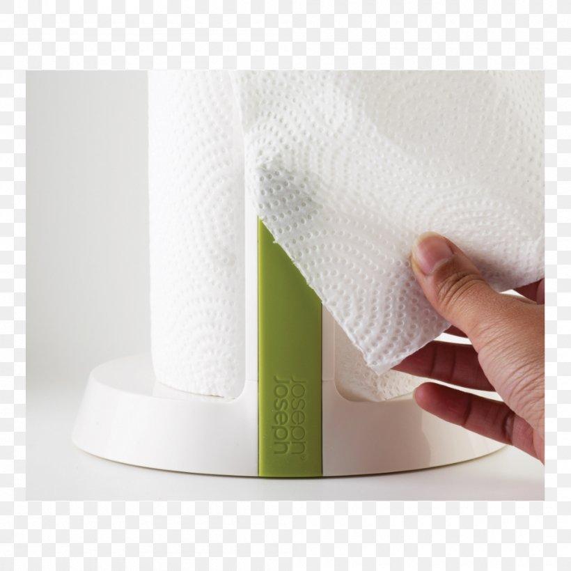 Towel Kitchen Paper Bed Bath & Beyond, PNG, 1000x1000px, Towel, Bed Bath Beyond, Cooking Ranges, Drap De Neteja, Household Paper Product Download Free