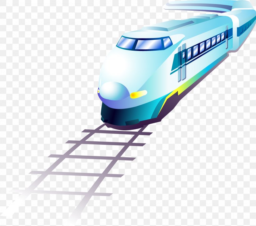 Train Travel Agent Rail Transport, PNG, 1513x1335px, Train, Bullet Train, Highspeed Rail, Hotel, Maglev Download Free