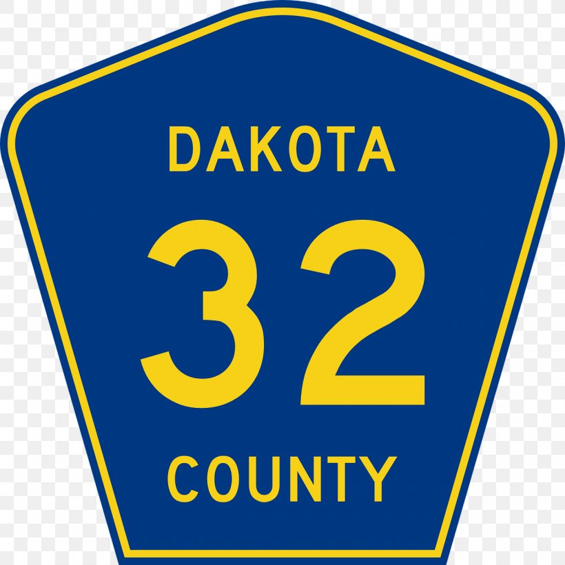 U.S. Route 66 Dakota County, Minnesota US County Highway Road, PNG, 1280x1280px, Us Route 66, Area, Blue, Brand, County Download Free