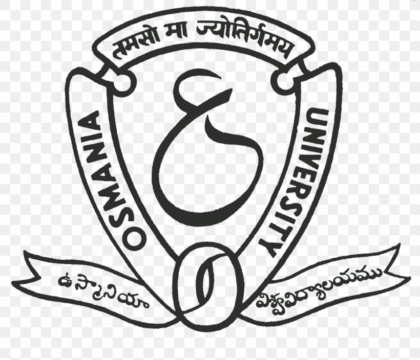 University College Of Engineering, Osmania University Public University University College Of Commerce & Business Management Osmania University College Of Technology, PNG, 3333x2862px, University, Academic Degree, Area, Art, Black Download Free