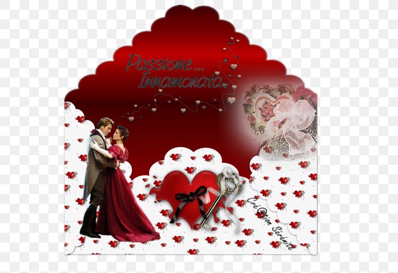 Valentine's Day Love Letter Romance, PNG, 600x563px, Valentine S Day, Christmas Ornament, Event, February 14, Greeting Card Download Free