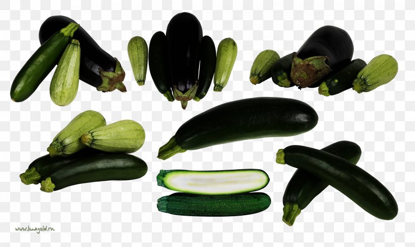 Vegetable Eggplant Food Zucchini Clip Art, PNG, 2237x1336px, Vegetable, Cucurbita, Digital Image, Eggplant, Food Download Free