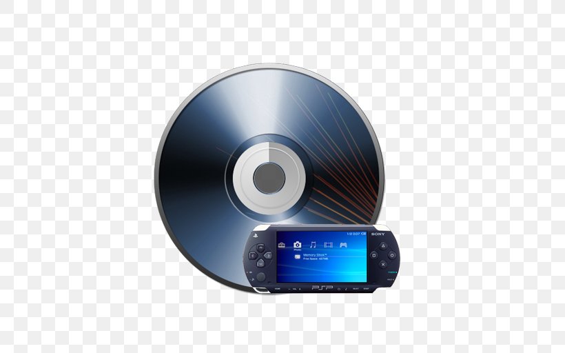 VOB Compact Disc Total Video Converter PSP Sony, PNG, 512x512px, Vob, Compact Disc, Computer Software, Data Storage Device, Electronics Download Free