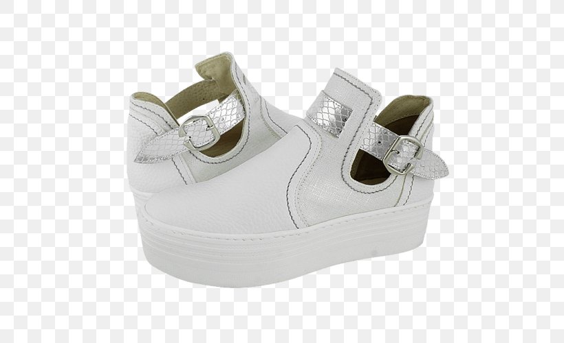 White Shoe Black Geox Sneakers, PNG, 500x500px, White, Absatz, Beige, Black, Clothing Accessories Download Free