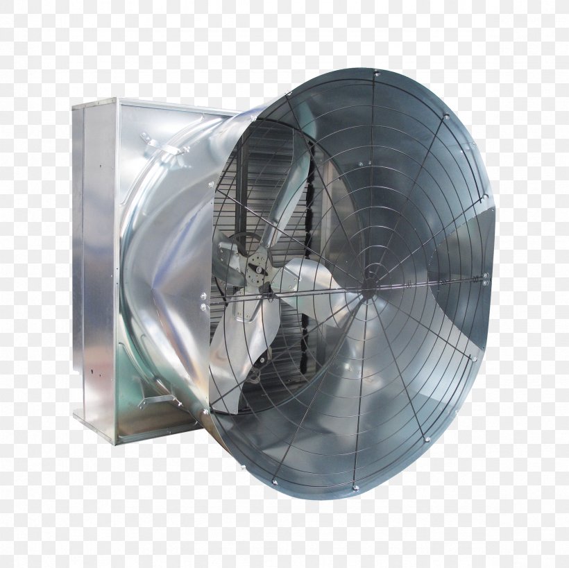 Whole-house Fan Exhaust Hood 換気扇, PNG, 2362x2362px, Fan, Airflow, Attic Fan, Duct, Ecommerce Download Free