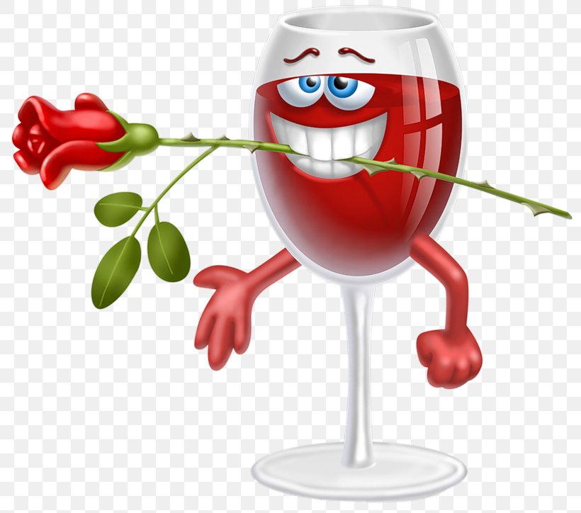 Wine Emoticon Smiley Clip Art, PNG, 800x724px, Wine, Drawing, Drinkware, Emoticon, Fictional Character Download Free