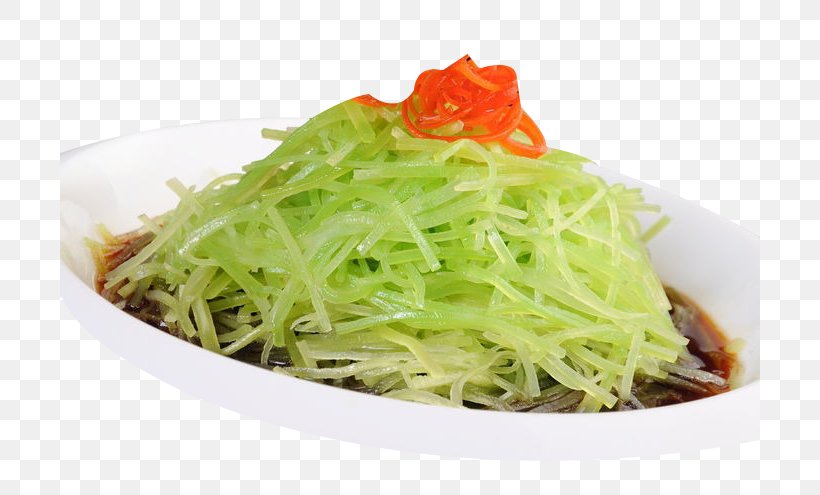 Yakisoba Chinese Noodles Chinese Cuisine Green Papaya Salad Singapore-style Noodles, PNG, 700x495px, Yakisoba, Asian Food, Bamboo Shoot, Capellini, Cellophane Noodles Download Free
