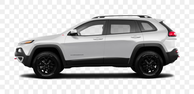 2018 Jeep Cherokee Car 2017 Jeep Cherokee Chrysler, PNG, 756x400px, 2017 Jeep Cherokee, 2018 Jeep Cherokee, 2019 Jeep Cherokee, Automotive Design, Automotive Exterior Download Free