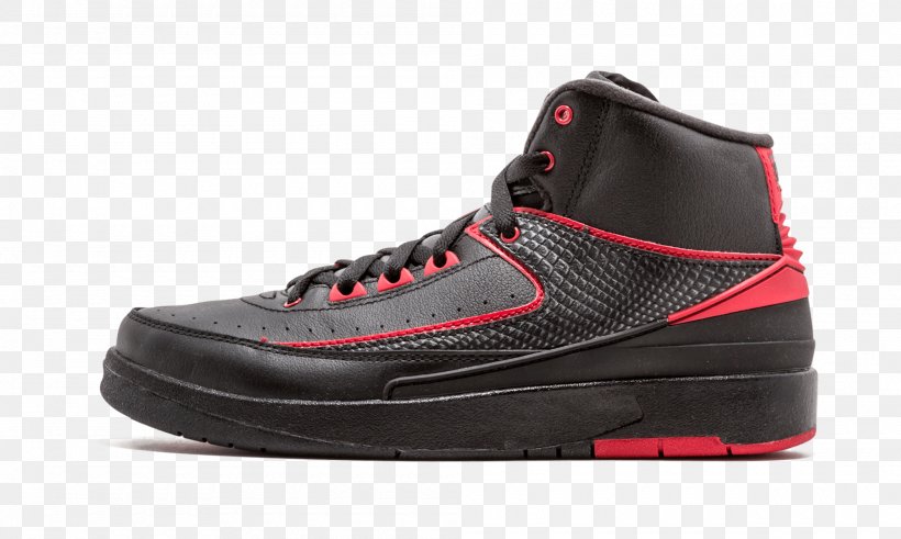 Air Jordan Sports Shoes Nike Adidas, PNG, 2000x1200px, Air Jordan, Adidas, Athletic Shoe, Basketball Shoe, Black Download Free