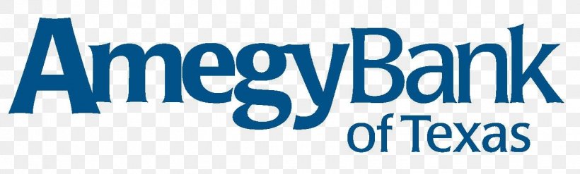 Amegy Bank Of Texas Mobile Banking Zions Bancorporation, PNG, 1442x436px, Bank, Area, Blue, Brand, Business Download Free