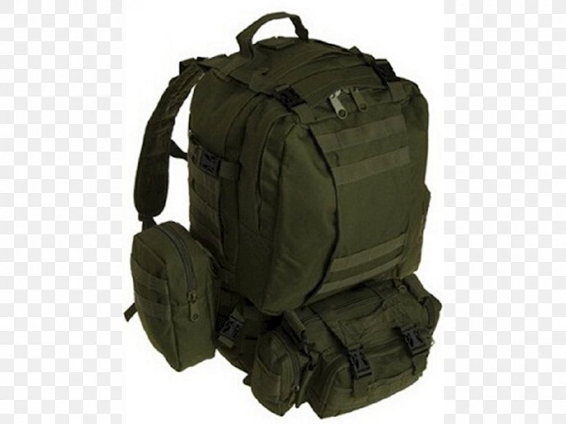 Backpack Handbag Clothing Olive, PNG, 960x720px, Backpack, Bag, Camping, Cap, Clothing Download Free