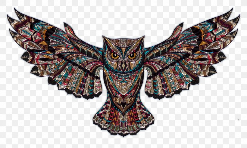 Barn Owl Bird Clip Art, PNG, 960x577px, Owl, Barn Owl, Bird, Bird Of Prey, Cover Art Download Free