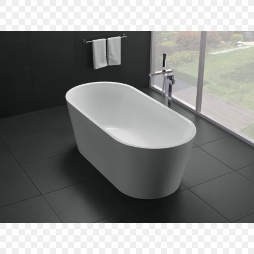 Baths Bathroom Hot Tub Poly Tile, PNG, 900x900px, Baths, Acrylic Fiber, Bathroom, Bathroom Sink, Bathtub Download Free