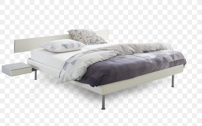 Bed Box-spring Mattress Auping Furniture, PNG, 1024x640px, Bed, Auping, Bed Base, Bed Frame, Bed Size Download Free