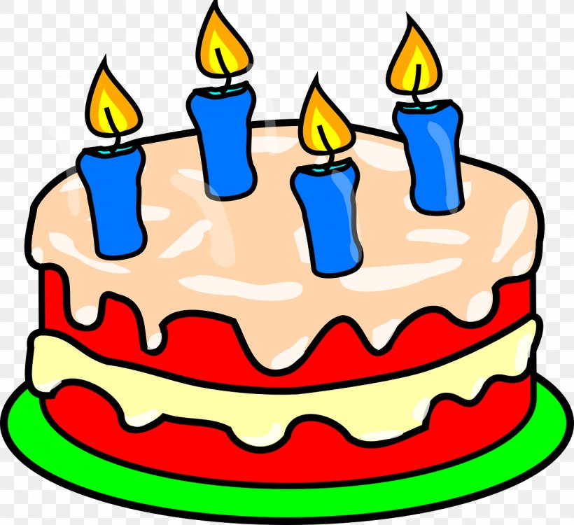 Birthday Cake Chocolate Cake Frosting & Icing Wedding Cake Clip Art, PNG, 1280x1171px, Birthday Cake, Artwork, Cake, Cake Decorating, Cake Decorating Supply Download Free