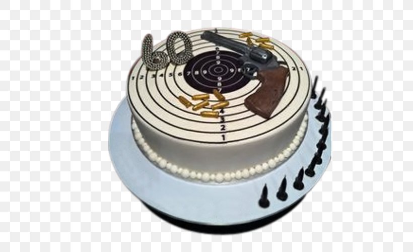 Birthday Cake Wedding Cake Cupcake Chocolate Cake Bakery, PNG, 500x500px, Birthday Cake, Bakery, Birthday, Bridegroom, Cake Download Free