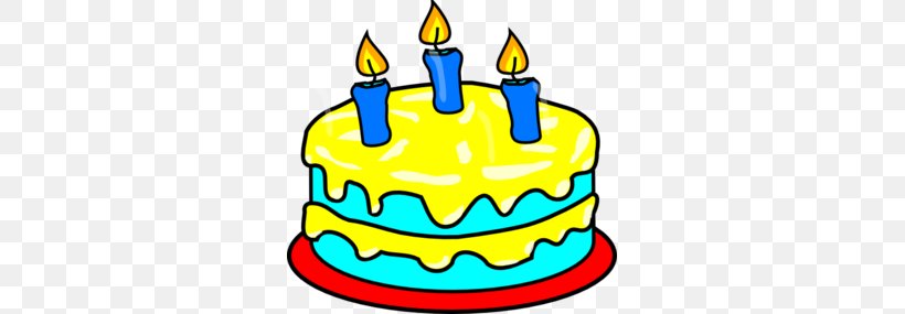 Birthday Cake Wedding Cake Cupcake Clip Art, PNG, 299x285px, Birthday Cake, Artwork, Birthday, Cake, Cake Decorating Supply Download Free
