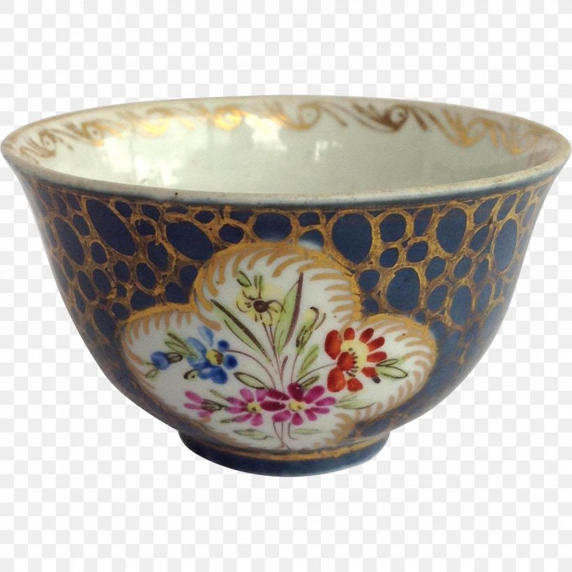 Bowl Pottery Porcelain Saucer Flowerpot, PNG, 1233x1233px, Bowl, Ceramic, Cup, Dinnerware Set, Flowerpot Download Free