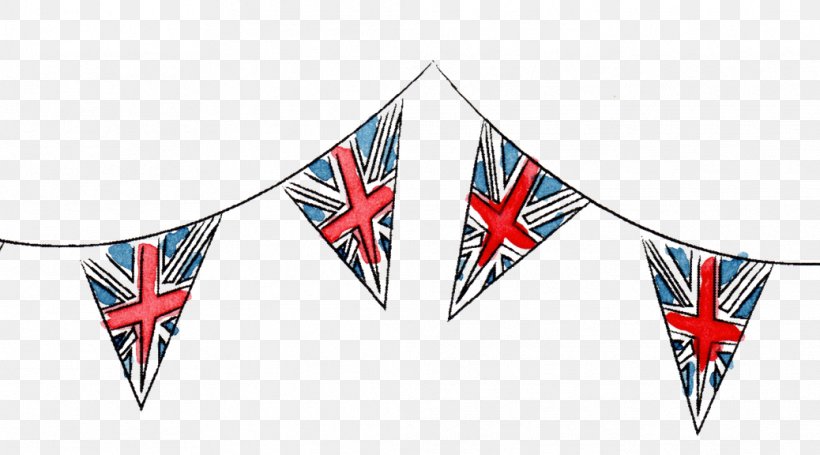 Brigantes Bar & Brasserie Flag Of The United Kingdom Tea In The United Kingdom Bunting Tea Party, PNG, 1038x576px, Brigantes Bar Brasserie, Bar, Bunting, Flag, Flag Of England Download Free
