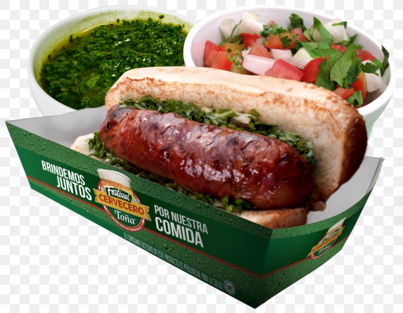 Buffalo Burger Choripán Bratwurst Beer Thuringian Sausage, PNG, 1024x797px, Buffalo Burger, American Food, Beer, Bratwurst, Breakfast Sausage Download Free