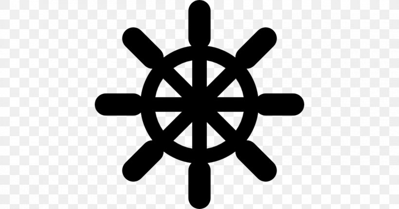 Car Rudder Computer Icons Ship's Wheel Clip Art, PNG, 1200x630px, Car, Bicycle, Boat, Helmsman, Motor Vehicle Steering Wheels Download Free