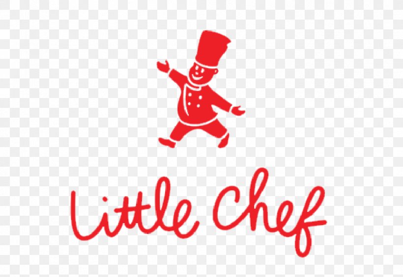 Chef Logo Cook Kitchen Font, PNG, 1042x719px, Watercolor, Cartoon, Flower,  Frame, Heart Download Free