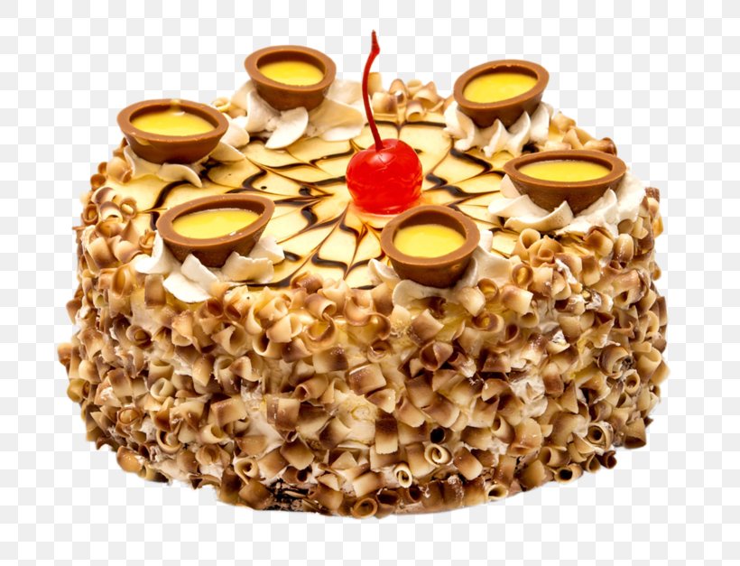 Chocolate Cake Torte Swiss Roll Cupcake Pâtisserie, PNG, 800x627px, Chocolate Cake, Baked Goods, Birthday Cake, Cake, Chiffon Cake Download Free