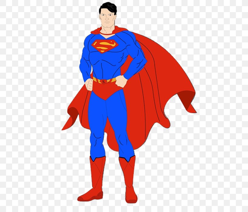 Clark Kent Batman Captain America Diana Prince Nightwing, PNG, 700x700px, Clark Kent, Batman, Captain America, Character, Comics Download Free