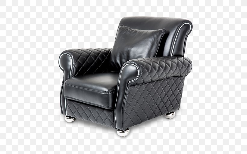 Club Chair Recliner Couch Table, PNG, 600x510px, Club Chair, Bench, Chair, Comfort, Couch Download Free